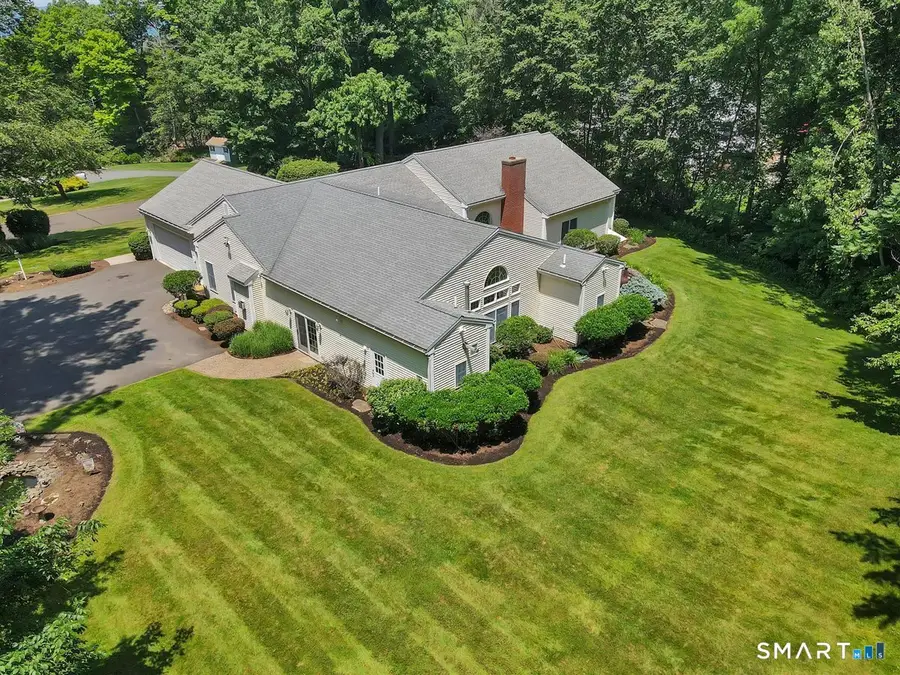 270 Copper Ridge Road, Southington, CT 06489 - #3