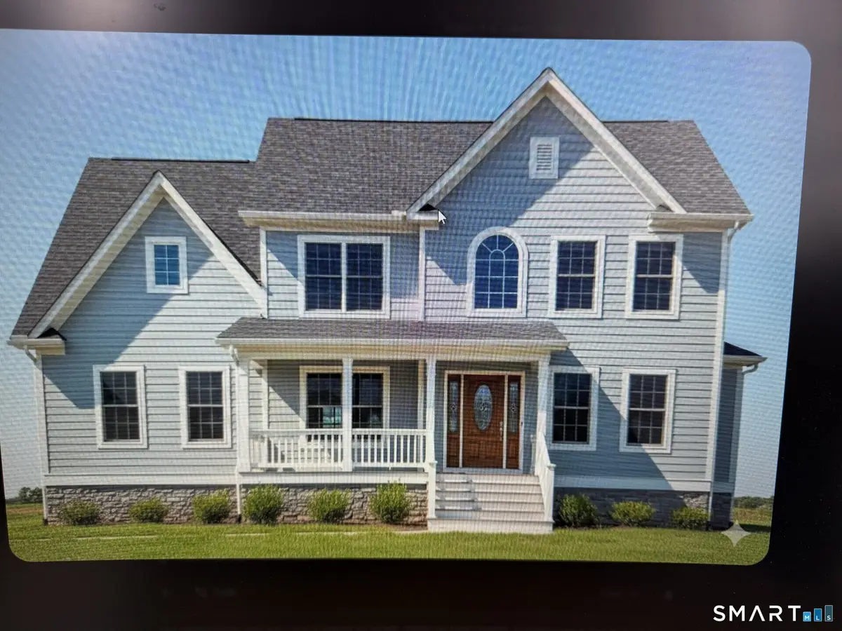 439 James P Casey Road, Bristol, CT 06010 - #1