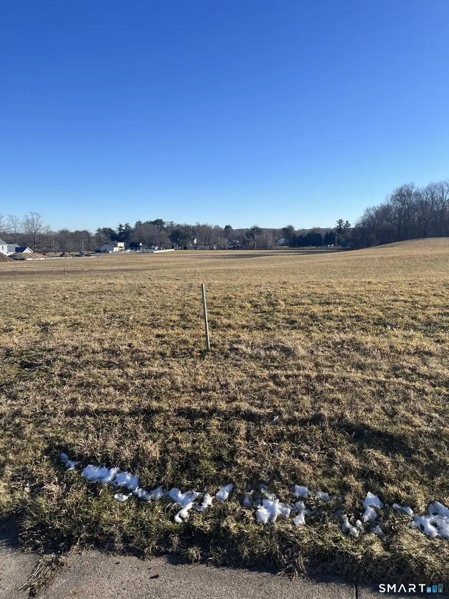 439 James P Casey Road, Bristol, CT 06010 - #3