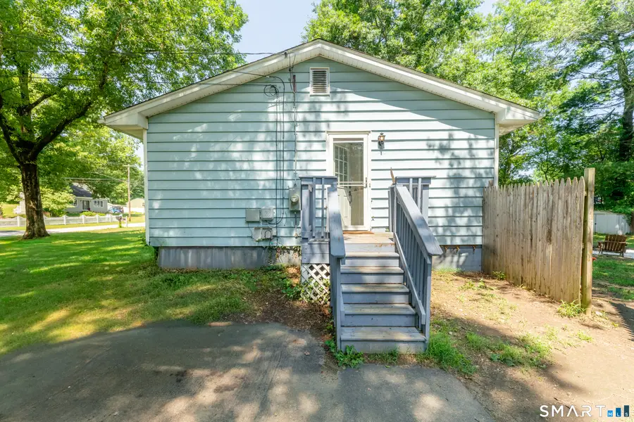 13 South Street, Plainfield, CT 06374 - #3