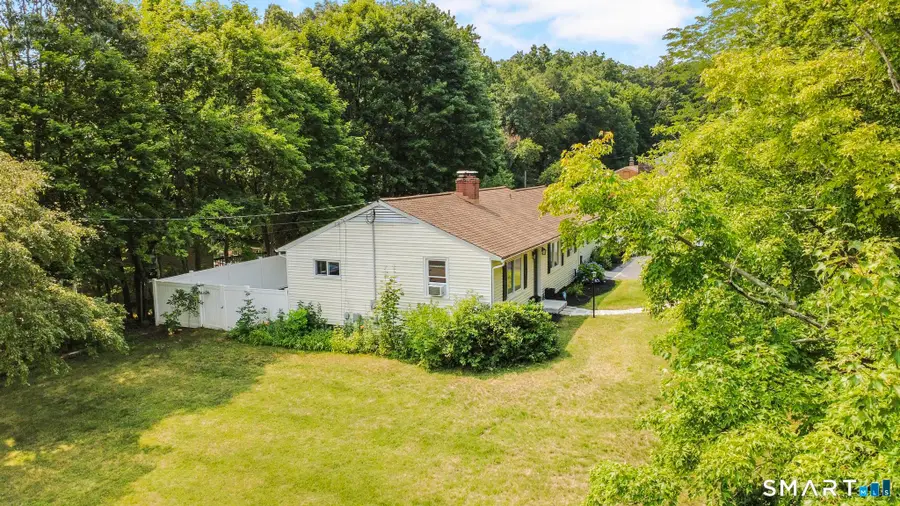 51 Mohawk Drive, Wallingford, CT 06492 - #2
