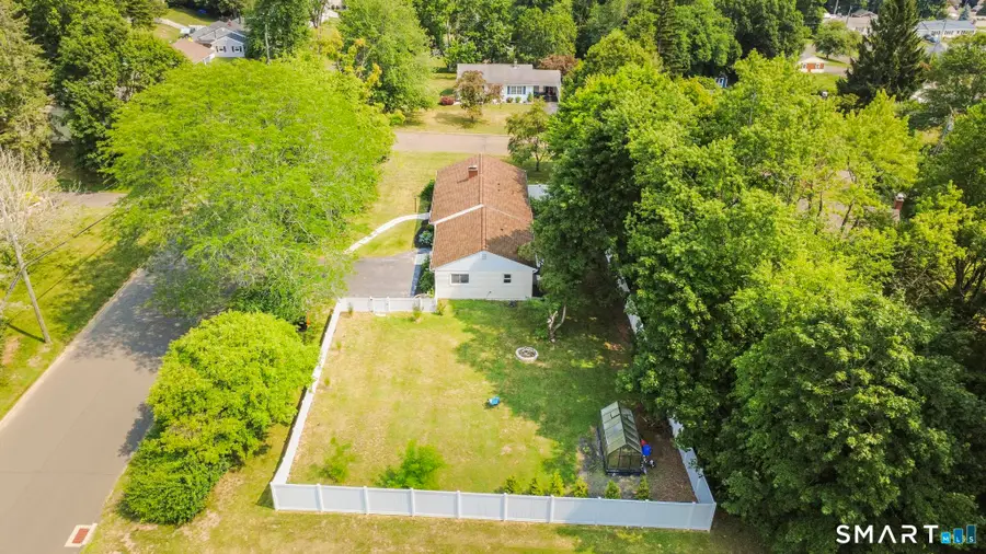 51 Mohawk Drive, Wallingford, CT 06492 - #3