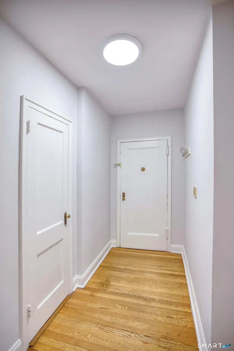 110 Summer Street #3A, New Canaan, CT 06840 - #3