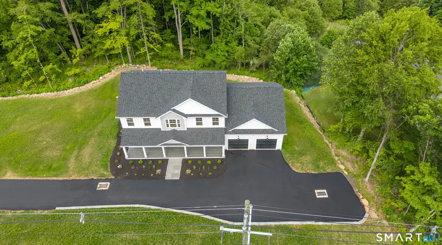 1427 Monroe Turnpike, Monroe, CT 06468 - #3