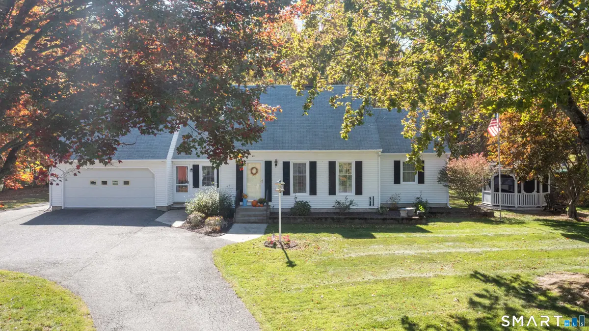 401 Highland Avenue, Torrington, CT 06790 - #1