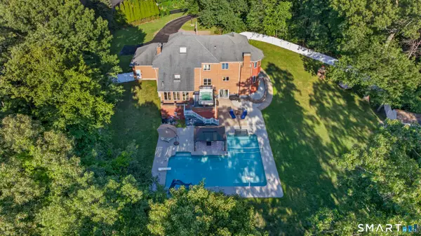 36 Charles Mary Drive, East Hampton, CT 06424