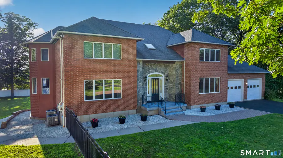 36 Charles Mary Drive, East Hampton, CT 06424 - #2