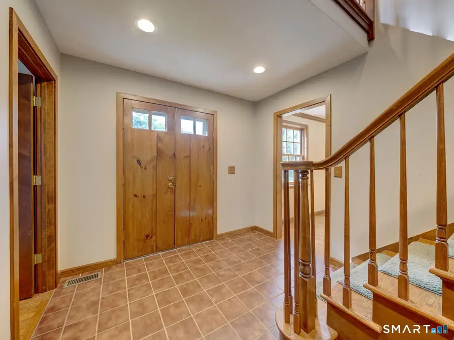 69 Fisher Hill Road, Willington, CT 06279 - #2