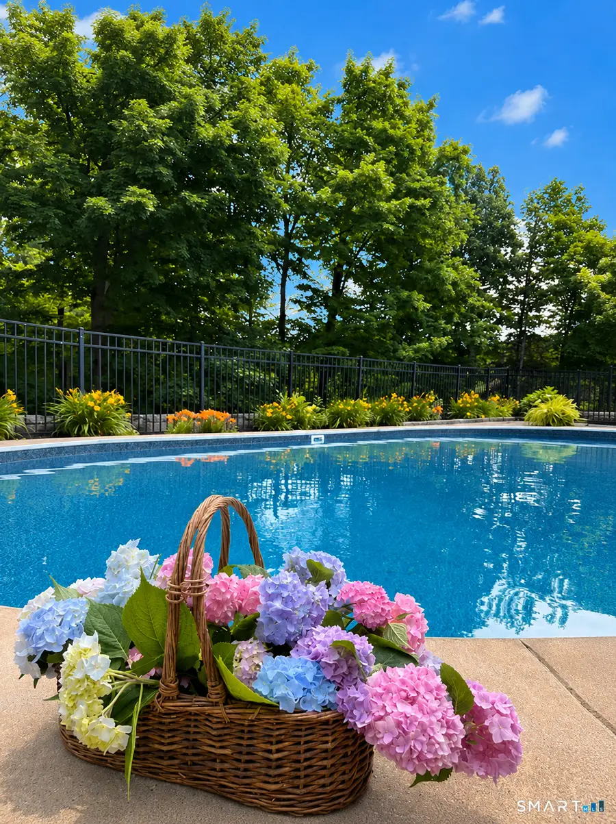 170 Judd Road, Easton, CT 06612 - #2