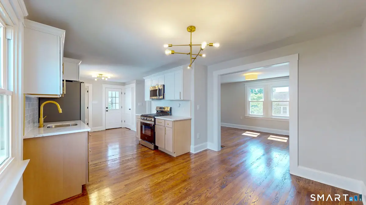53 Hillcrest Avenue, Hamden, CT 06514 - #1