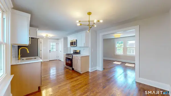 53 Hillcrest Avenue, Hamden, CT 06514