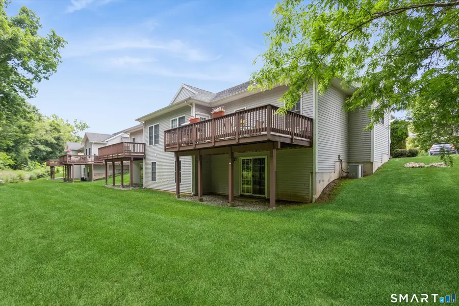 111 Pondview Circle, Beacon Falls, CT 06403 - #3