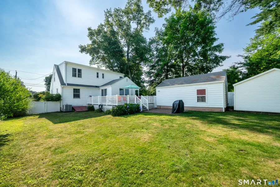 16 Raymond Place, Cromwell, CT 06416 - #3