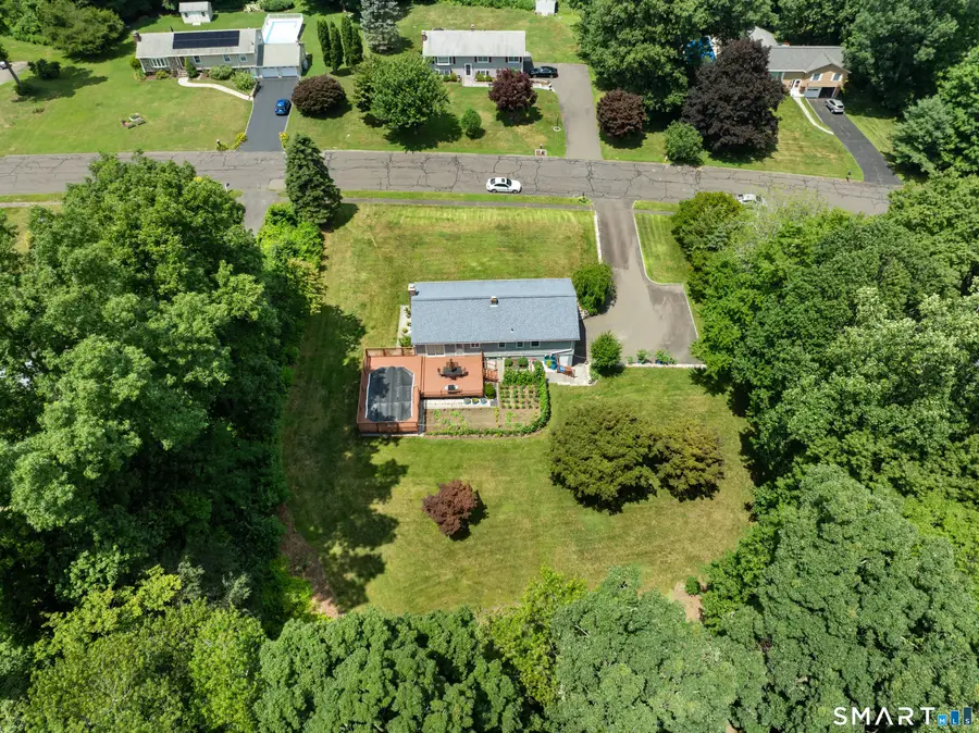 19 Driftwood Lane, Shelton, CT 06484 - #2