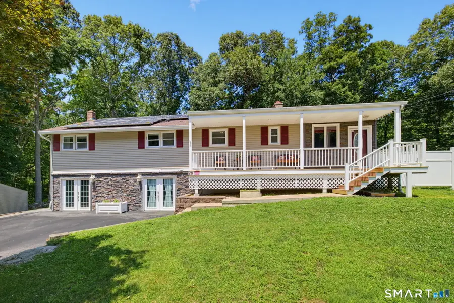 49 Old Acres Road, Moodus, CT 06469 - #3