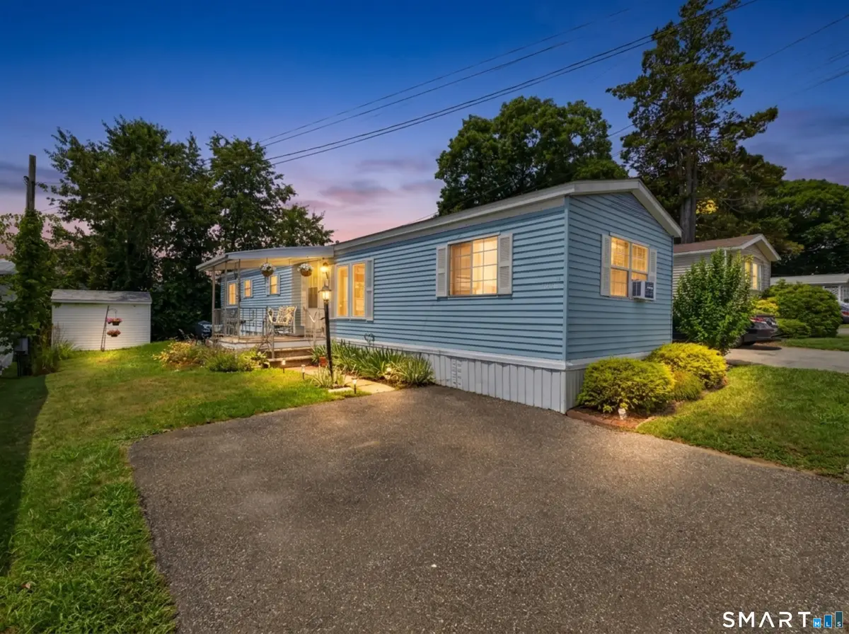 10 Chestnut Drive, Westbrook, CT 06498 - #1