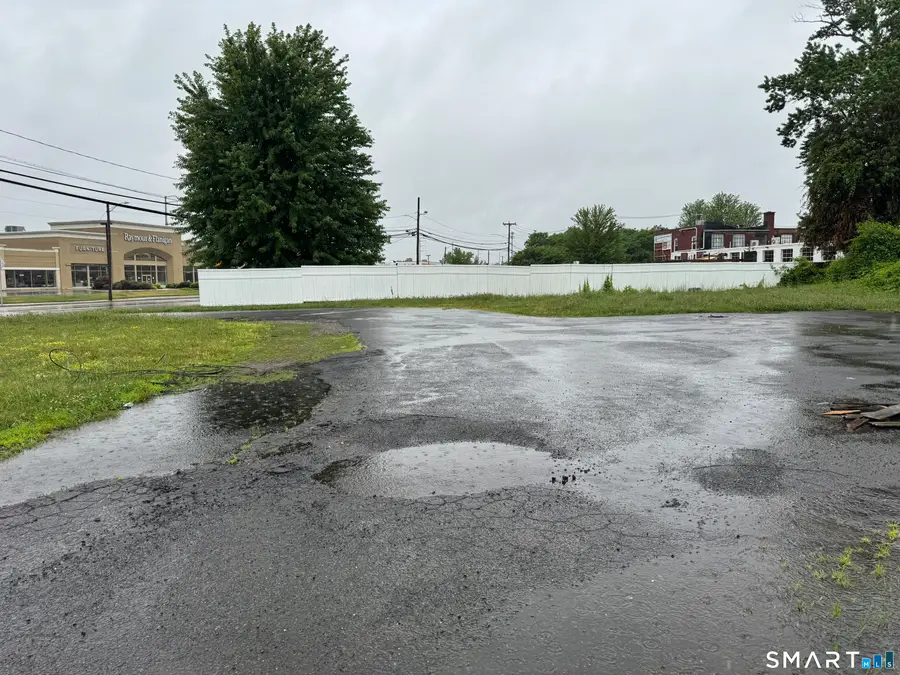 481 New Park Avenue, West Hartford, CT 06110 - #2
