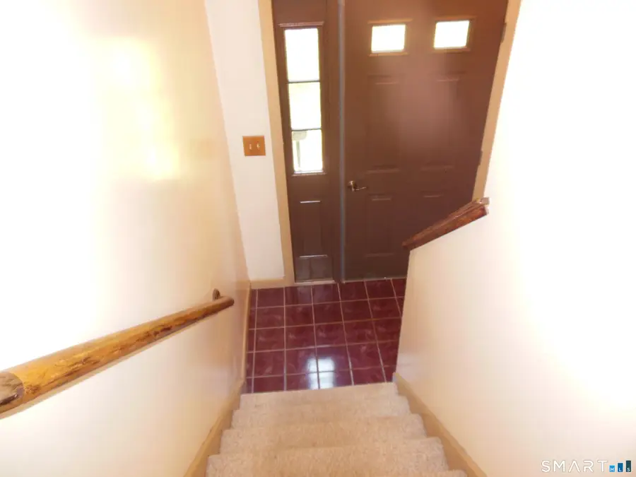 63 Midland Road, Coventry, CT 06238 - #3