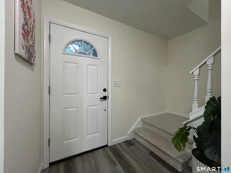 38 Sutton Place #38, Bloomfield, CT 06002 - #2