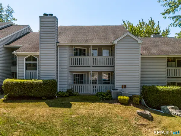 87 Leafwood Lane #235, Groton, CT 06340