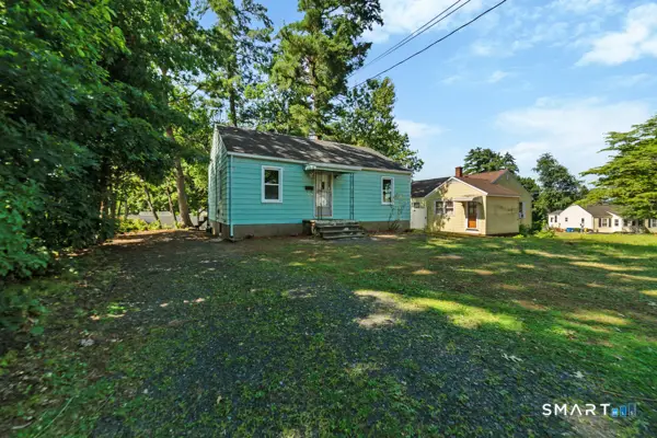 9 Westchester Drive, Bristol, CT 06010 - #1