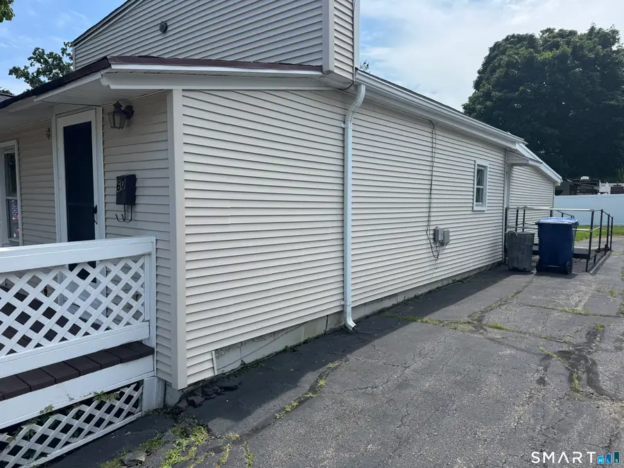 60 Grove Place, West Haven, CT 06516 - #3