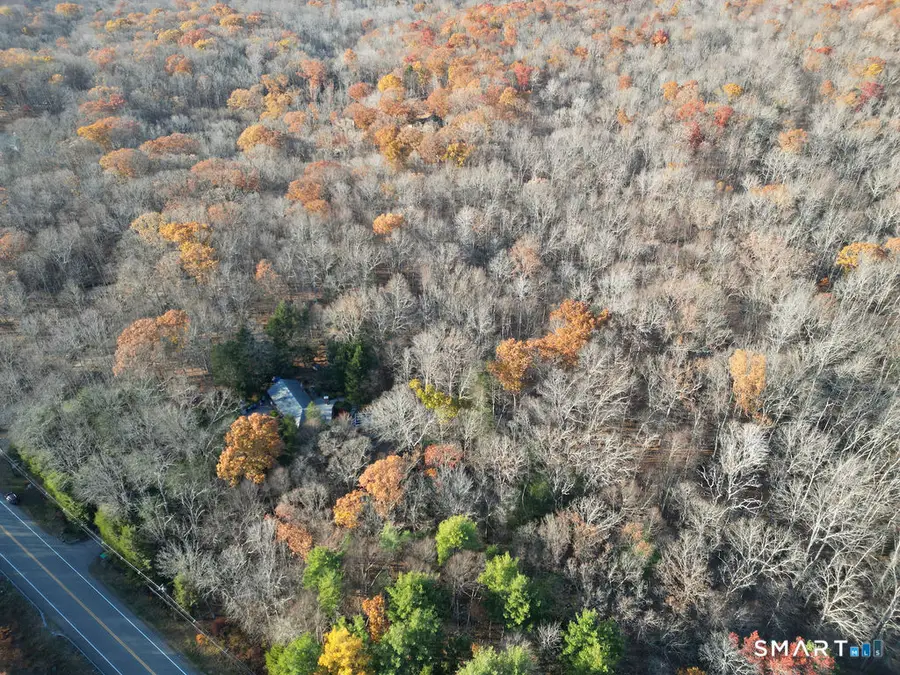 Middle Turnpike, Mansfield, CT 06268 - #2