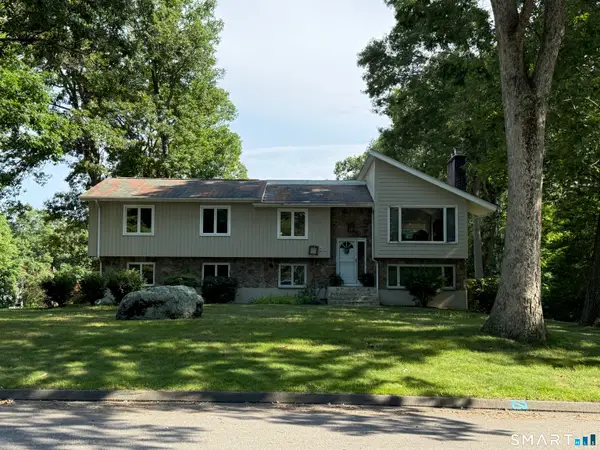 Address Withheld By Seller, East Lyme, CT 06357