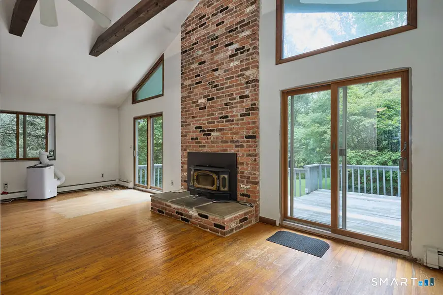 50 Shields Lane, Ridgefield, CT 06877 - #3