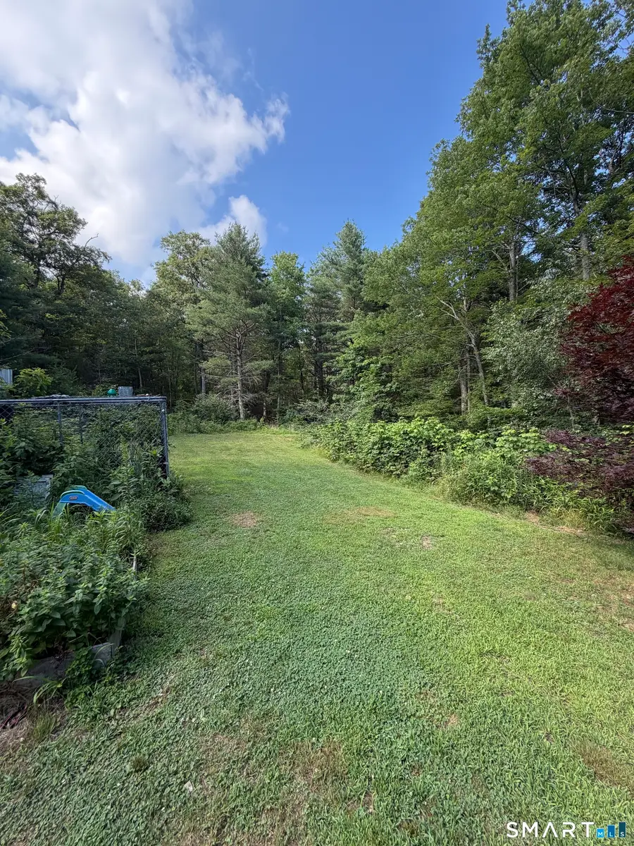 380 Saw Mill Hill Road, Sterling, CT 06377 - #3