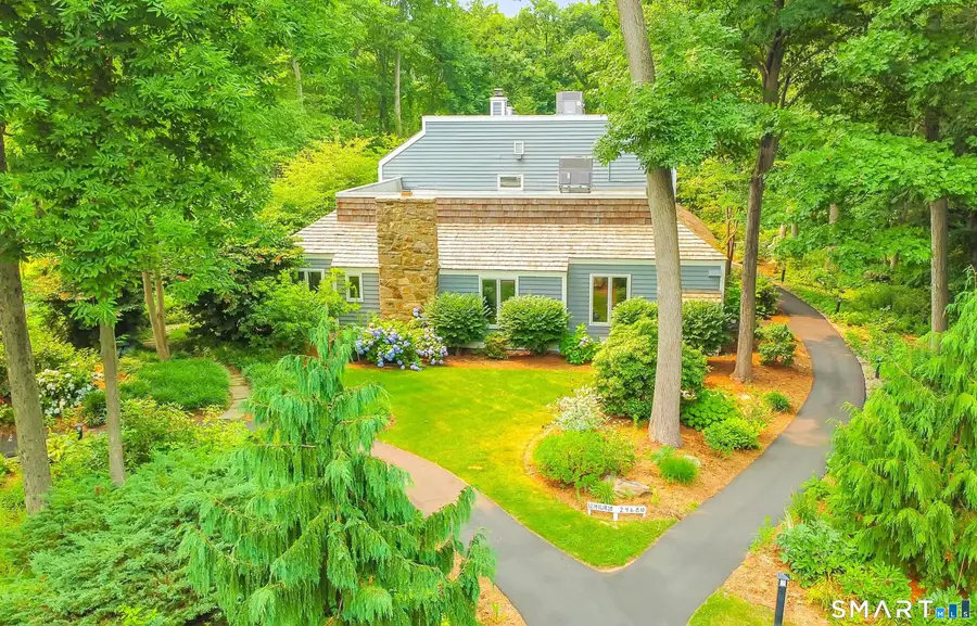 2 Castle Rock #2, Branford, CT 06405 - #3