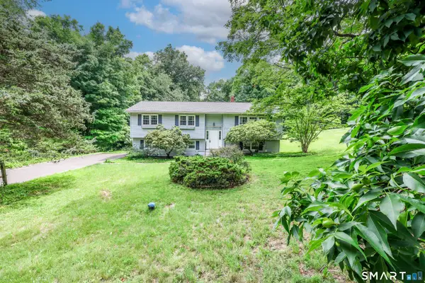 39 Williams Road, New Fairfield, CT 06812