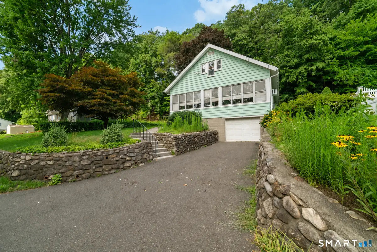 172 Cedar Street, Seymour, CT 06483 - #1