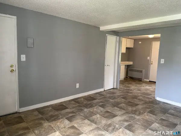 928 Wethersfield Avenue #2, Hartford, CT 06114