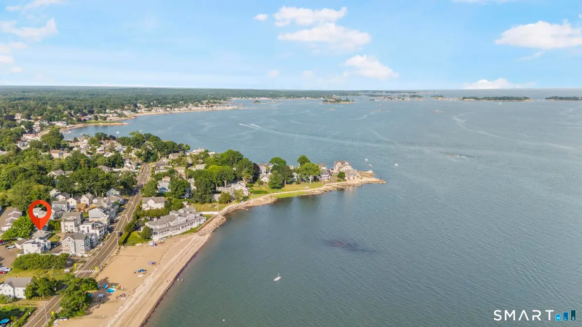 98-B Limewood Avenue, Branford, CT 06405 - #1