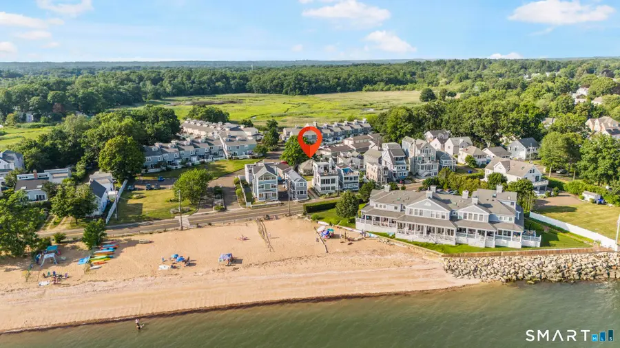 98-B Limewood Avenue, Branford, CT 06405 - #2