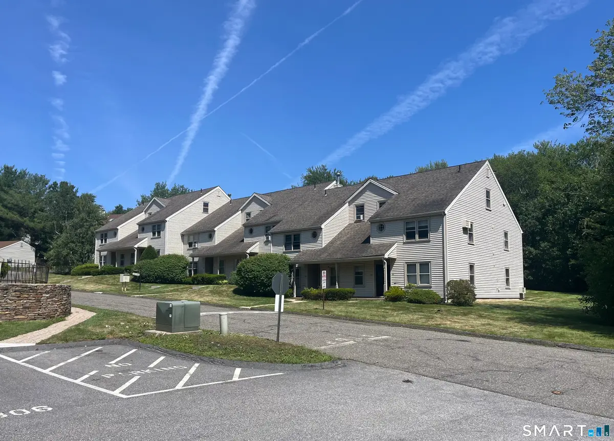 407 Village Drive #407, Torrington, CT 06790 - #1