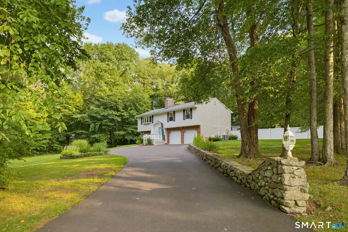 15 Fieldwood Drive, Watertown, CT 06795 - #1
