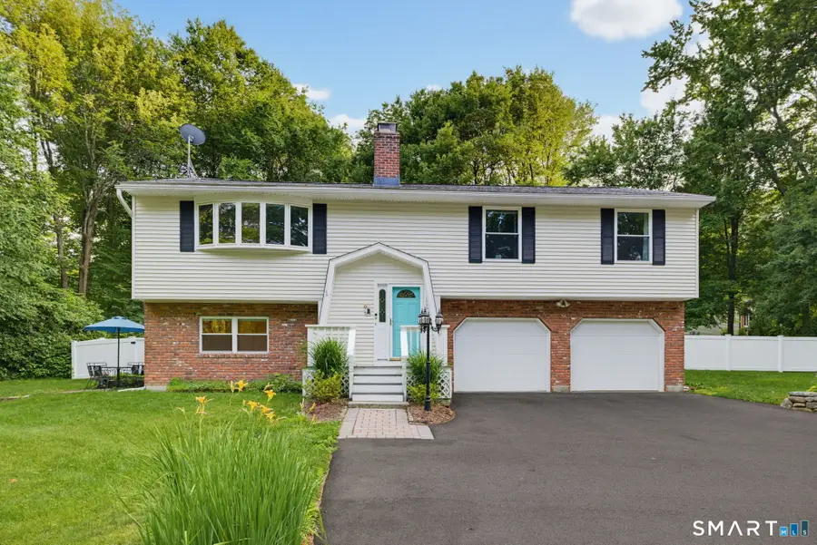 15 Fieldwood Drive, Watertown, CT 06795 - #3