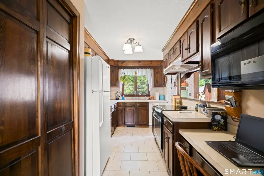 1520 River Blvd Extension, Suffield, CT 06078 - #3