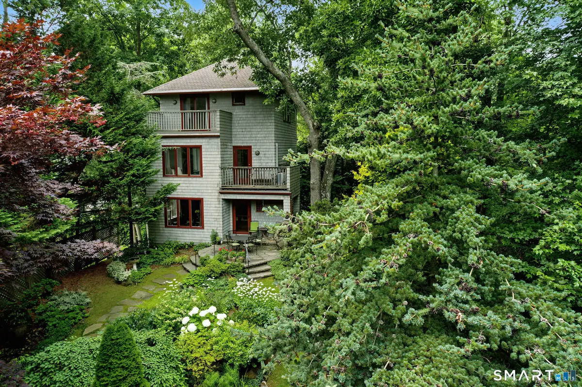 33 Madison Avenue, Madison, CT 06443 - #1
