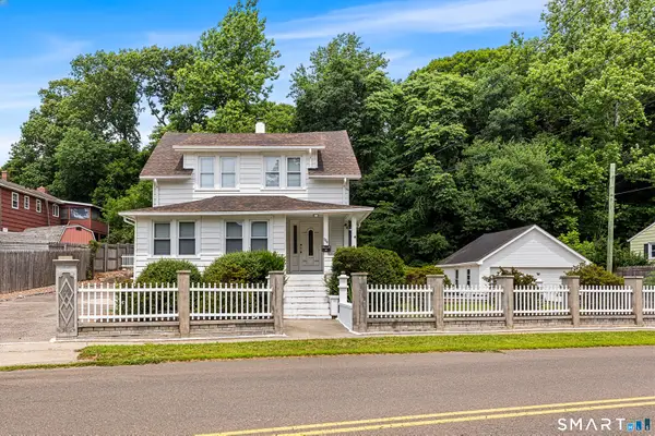 184 West Avenue, Milford, CT 06461