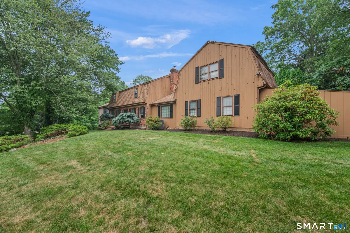 4898 Main Street, Stratford, CT 06614 - #1