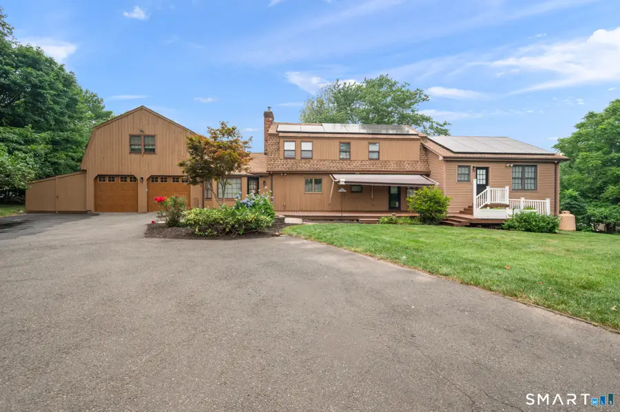 4898 Main Street, Stratford, CT 06614 - #3