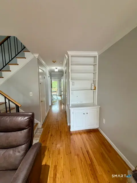 168 Belltown Road #29, Stamford, CT 06905 - #3