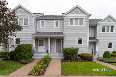 65 Oak Ridge Drive #65, Windsor Locks, CT 06096