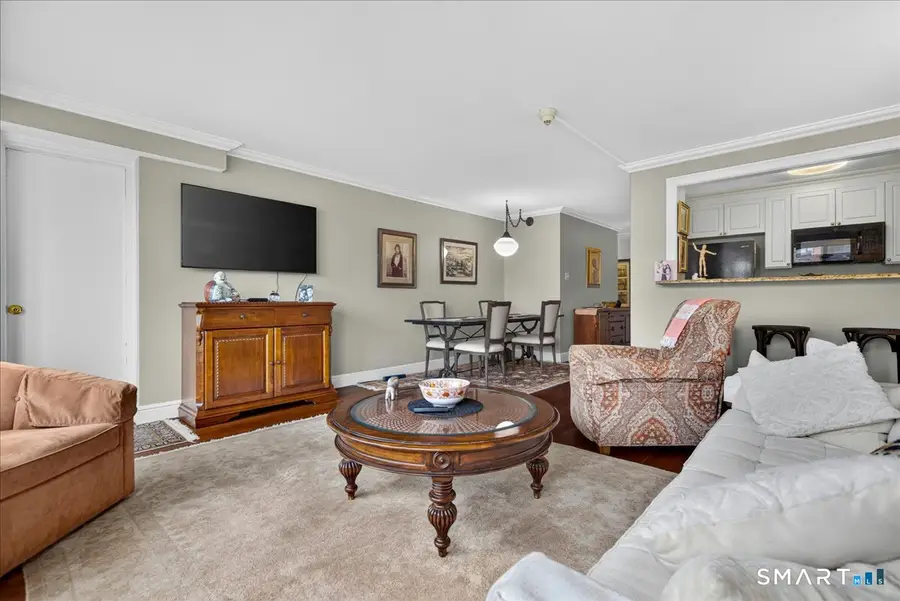100 York Street #15-P, New Haven, CT 06511 - #3