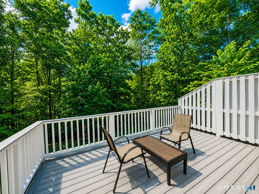 6 Uplands Way #6, Glastonbury, CT 06033 - #2