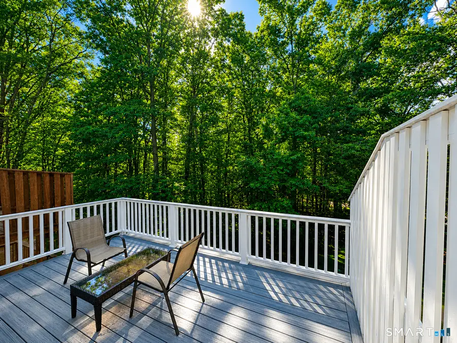 6 Uplands Way #6, Glastonbury, CT 06033 - #3
