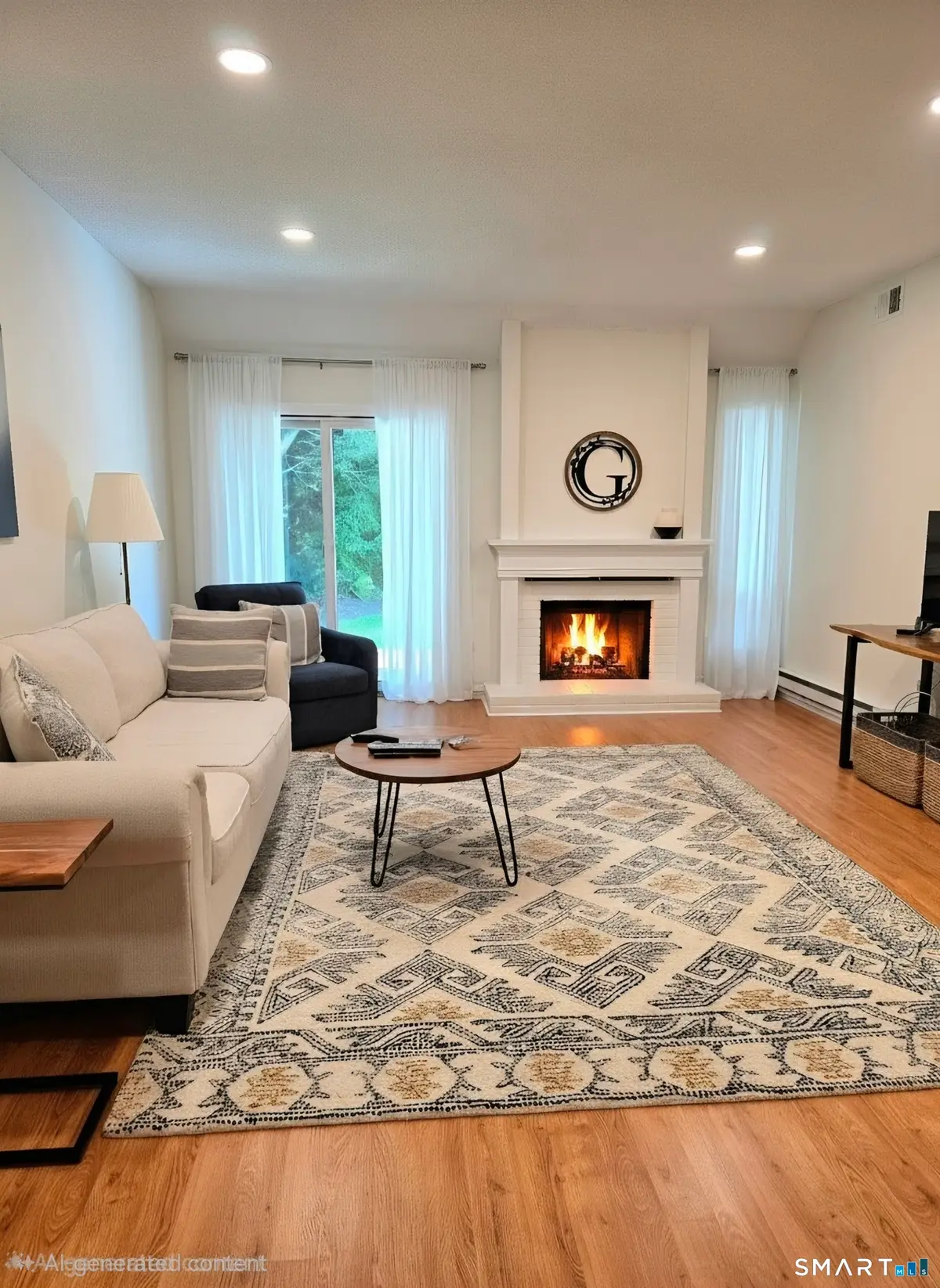 773 Heritage Village #D, Southbury, CT 06488 - #1
